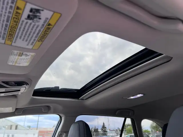 2025 Subaru Outback Onyx - Sunroof - Heated Steering Wheel in Cars & Trucks in Edmonton - Image 29