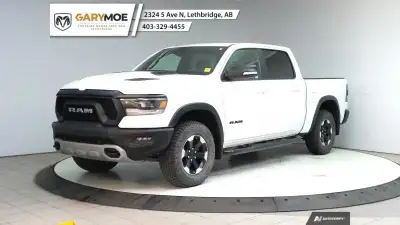 Heated Seats, Heated Steering Wheel, Remote Start, Navigation, Alpine Sound System, Power Adjustable...
