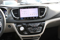 We Are Committed To Sell Top-Quality Pre-Owned Vehicles At Very Competitive Prices. Our Knowledgeabl... (image 7)
