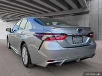 See Dealer Website for Details. West Edmonton Mall Toyota is proudly registered with The Alberta Mot... (image 3)