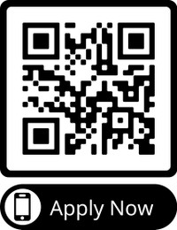 SCAN THE QR CODE, GOOD AND BAD CREDIT APPROVED TODAY!!