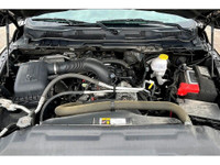 COME SEE WHY ''NOBODY BEATS A DEAL FROM PEEL!'' Your Source for ALL make and models used cars and tr... (image 8)