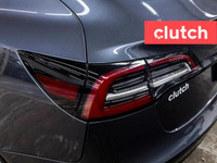 NO ACCIDENTS / CLEAN CARFAX / 1 OWNER / Front Heated Seats, Rear Heated Seats, Climate Control and m... (image 9)