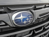 WAS: $39619 NOW: $38597 plus taxes and licensing feesAdventure Awaits with the 2024 Subaru Forester:... (image 8)