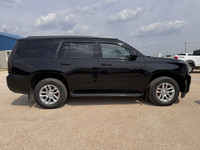 2018 GMC Yukon SLT LOADED 7 Passenger SUV for sale at Pacific Motors near Winnipeg, MB MORE PICS COM... (image 2)