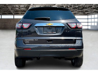 COME SEE WHY ''NOBODY BEATS A DEAL FROM PEEL!'' Your Source for ALL make and models used cars and tr... (image 3)