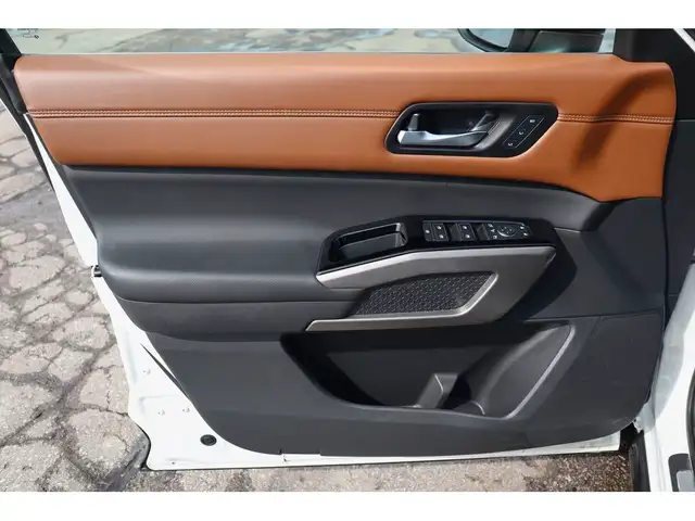 2023 Nissan Pathfinder Platinum 4WD | BOSE SOUND SYSTEM | CAR PL in Cars & Trucks in Kitchener / Waterloo - Image 13