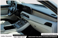 Welcome to Leduc Hyundai, we offer a wide selection of pre-owned vehicles of all makes and models. W... (image 9)