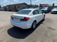 TIGER AUTO SALES LTD - Quality Pre-Owned Car Dealership - Located at 2275 Dundas St., London, Ontari... (image 4)