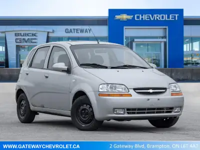 Explore our selection of quality used cars, trucks, and SUVs at Gateway Chevrolet Buick GMC. With ov...