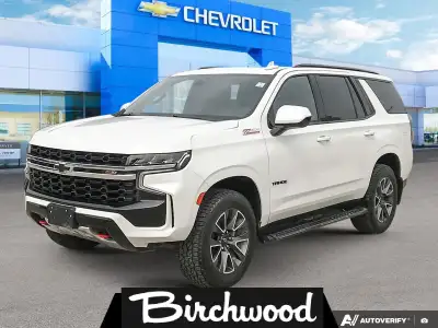 Assist Steps | Panoramic Sunroof | Rear Media & Navigation Package | Premium Smooth Ride Suspension...