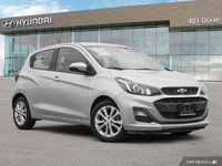 Come be a part of the 401 Dixie Hyundai Used Vehicle Experience! We have one of the largest selectio... (image 6)