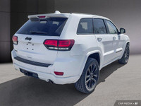 *2022 Jeep Grand Cherokee WK Altitude -- Elevate Your Driving Experience* The *2022 Jeep Grand Chero... (image 4)