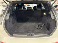 2015 Lincoln MKC/AWD/AC/GPS/CAMERA/BLUETOOTH/TOIT PANO/CUIR/CRUISE/SIEGES CHAUFFANTS/MAGS ! 5151 BOU... (image 7)