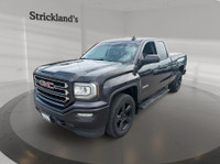 **Strickland's is home of the Hassle-Free car shopping experience. We make car buying fun, find your... (image 1)