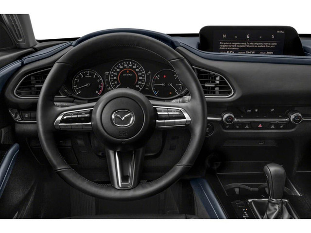 2021 Mazda CX-30 GT in Cars & Trucks in Markham / York Region - Image 4