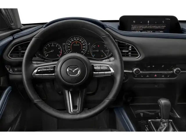 2021 Mazda CX-30 GT in Cars & Trucks in Markham / York Region - Image 5