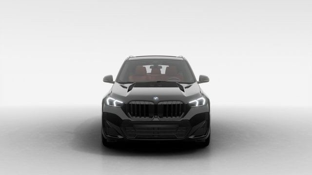 2026 BMW X1 xDrive28i in Cars & Trucks in Laval / North Shore - Image 3