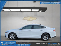 Lounsbury Bathurst takes all trades. We also offer delivery throughout the Maritimes, Newfoundland,... (image 4)