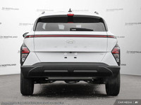 This unit is on-route to our dealership. Contact us now for more information about this new arrival!... (image 5)