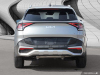 Come visit our London Kia team, you can find us at 1135 Wharncliffe Rd S, London, ON N6L 1J9, or cal... (image 3)