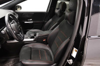 MB Certifiee ! Ensemble haut de gamme, Ensemble de Nuit, Volant chauffant, Apple Carplay / Android A... (image 9)