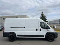 Alexander The Great Inc. Auto Sales 2695 Durante Way Milton, ON, L9T 5J1 Phone: 416-839-1558 2018 RA... (image 3)