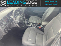 2019 VOLKSWAGEN GOLF SPORTWAGEN*** JUST IN *** 1.8L 4 CYL ENG *** AUTOMATIC *** A/C *** ALL WHEEL DR... (image 7)