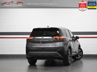 360 Camera, Panoramic Roof, Apple Carplay, Android Auto, Heated Seats, Heated Steering Wheel, Lane A... (image 1)