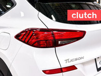 Climate Control, Auxiliary Audio Input, Bluetooth Music and more! Clutch is the largest online used... (image 8)