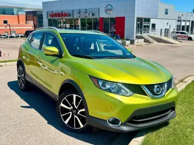 Engine: 4 Cylinder Engine 2.0L L/100Km City: 9.0 L/100Km Hwy: 7.5 Safety Equipment Electronic Stabil...