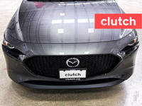 NO ACCIDENTS / CLEAN CARFAX / 1 OWNER / Climate Control, Dual Zone Front Climate Control, Bluetooth... (image 6)