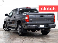 NO ACCIDENTS / CLEAN CARFAX / 1 OWNER / Front Heated Seats, Climate Control, Dual Zone Front Climate... (image 5)