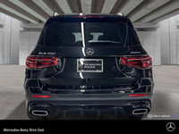 Mercedes-Benz Rive-Sud, la destination Mercedes-Benz par excellence. Bienvenue en première classe. D... (image 3)