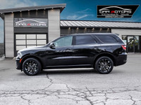 GT PACKAGE WITH TECHNOLOGY GROUP - LANE DEPARTURE - FORWARD COLLISION WARNING WITH ACTIVE BRAKING -... (image 4)