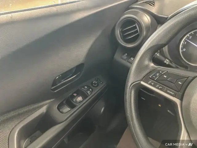 2019 Nissan Kicks S | Heated Seats | Rear View Camera in Cars & Trucks in Prince Albert - Image 22