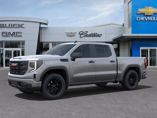 2024 GMC Sierra 1500 Pro in Cars & Trucks in Cape Breton - Image 2