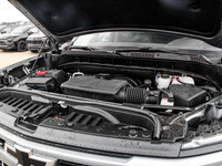 This Chevrolet Silverado 1500 boasts a Gas V8 6.2L/376 engine powering this Automatic transmission.... (image 9)