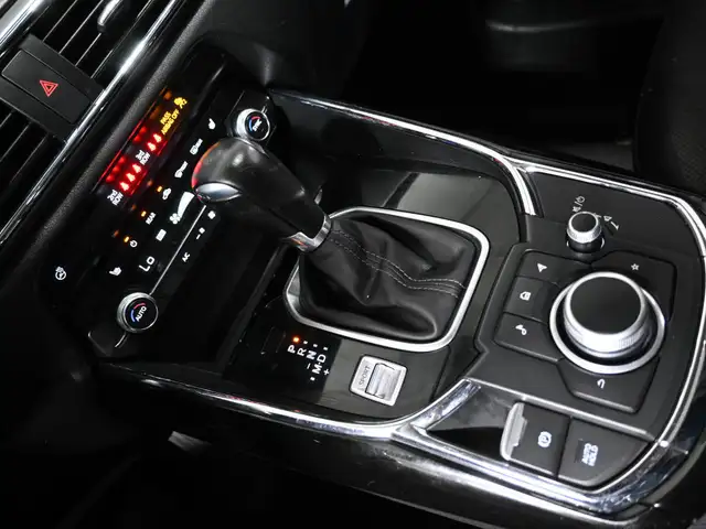 2022 Mazda CX-9 GS-L No Accident Leather Sunroof Adaptive Cruise in Cars & Trucks in Mississauga / Peel Region - Image 23