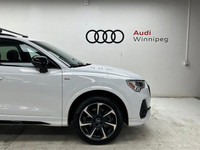 Get noticed in this beautiful Glacier White Metallic SUV! Treat yourself to the features you deserve... (image 5)