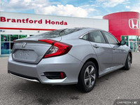 *Advertised Price based on finance purchase - $1500 finance rebate applied.* *WATERLOO HONDA'S **PRE... (image 5)