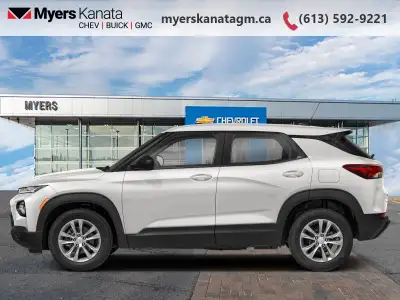 Android Auto, Apple CarPlay, Lane Keep Assist, Lane Departure Warning, Forward Collision Warning! Th...