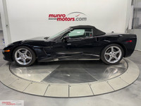 Carfax: https://vhr.carfax.ca/en/?idVtiv7ECMQ2fLFXRRgJfxu%2FesB1rJuejB Yes we take trade in vehicles... (image 7)