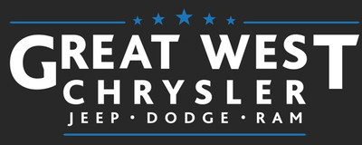 Great West Chrysler