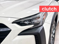 NO ACCIDENTS / CLEAN CARFAX / 1 OWNER / Power Tailgate/Hatch, Auto Dimming Rearview Mirror, Front He... (image 7)