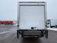 Ryder Stock ID: 683126 Transmission Type/Speed: AUTO 6 Engine: DIESEL J08E-WU 230/2500 Horse Power:... (image 6)
