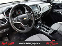 See Dealer Website for Details. (image 9)