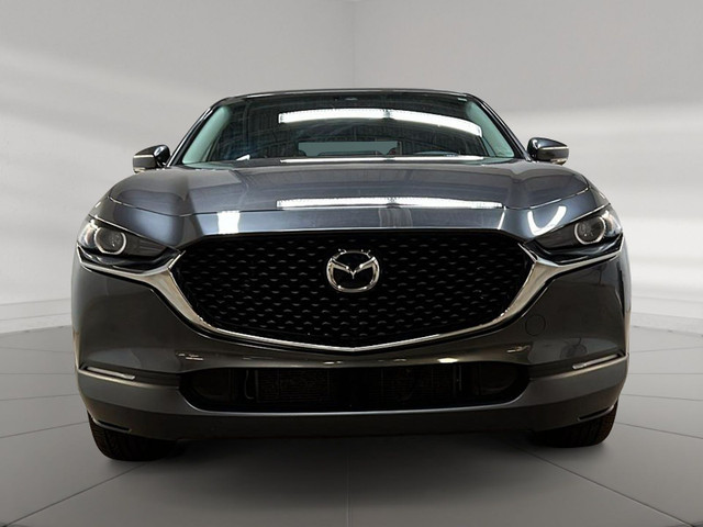 2020 Mazda CX-30 GS 4RM in Cars & Trucks in Laval / North Shore - Image 2