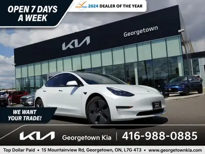 FEATURES: INTERIOR: Glass Roof Leather Seats Tilt & Telescopic Steering Child Safety Locks Power Dri...