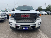 FOR SALE: 2018 Sierra Denali 3500HD Duramax Allison - The Beast That'll Steal Your Heart (and Tow Yo... (image 5)